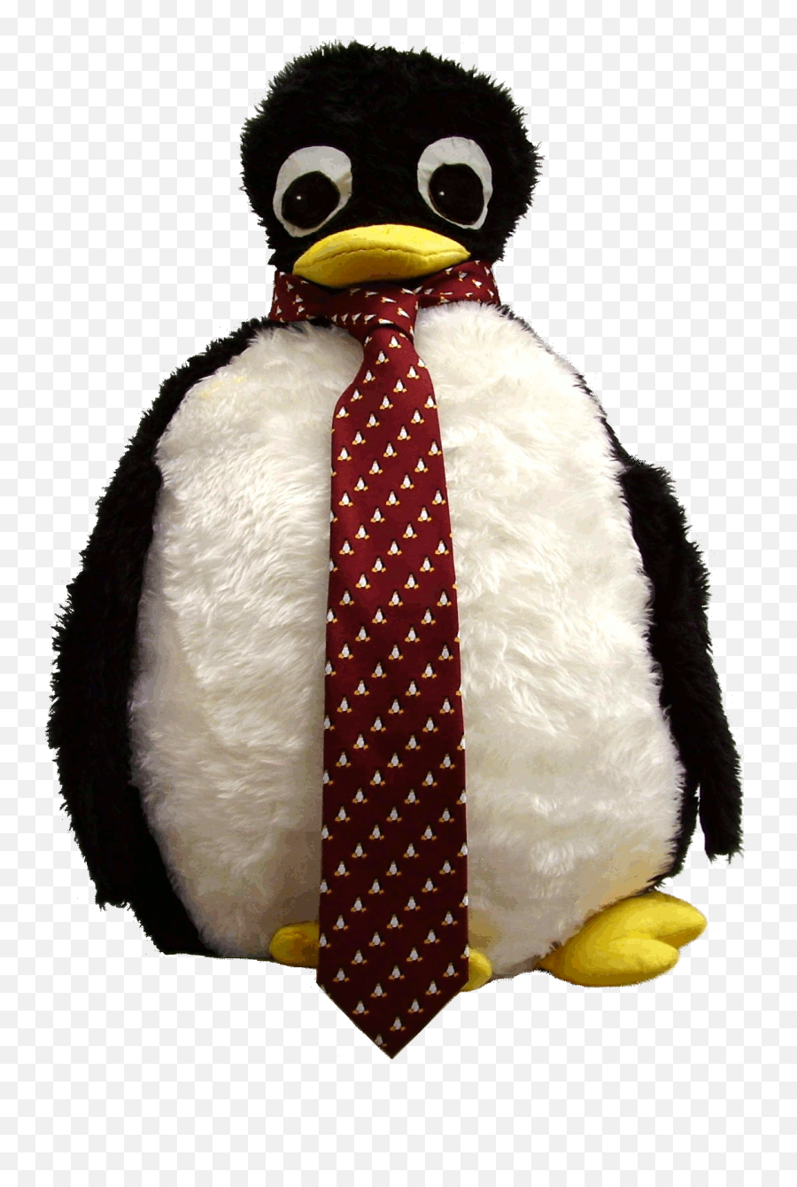 A Musical Interlude Double Post Apology - Omg Ubuntu Emoji,Tux Penguin Emoticon