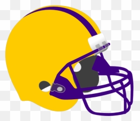 Lsu Clipart - Clipartsco Emoji,Lsu Eye Of The Tiger Emoji