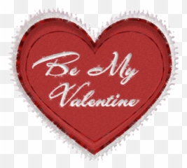 Top Desi Valentine Stickers For Android U0026 Ios Gfycat Emoji,Valentine Day Emoticons