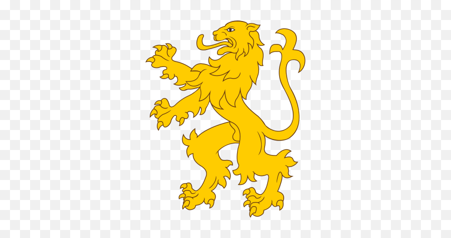 Dune Franchise - Wikiwand Emoji,95-96 Skybox Emotion Jordan