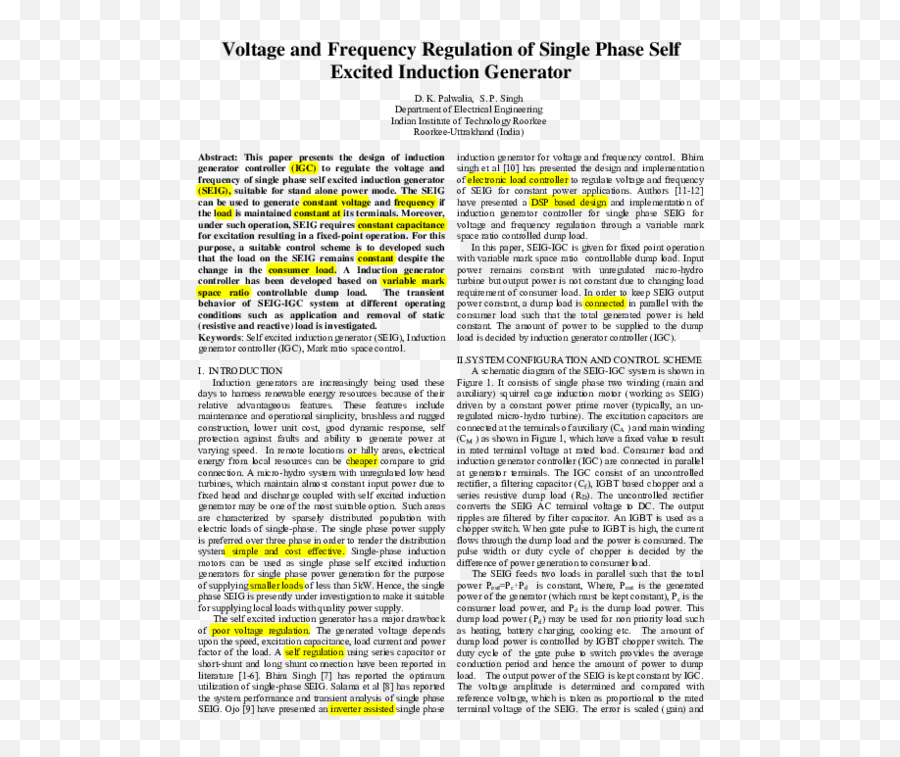 Frequency Regulation Emoji,Emotion Regulation Worksheet 2 Dbt