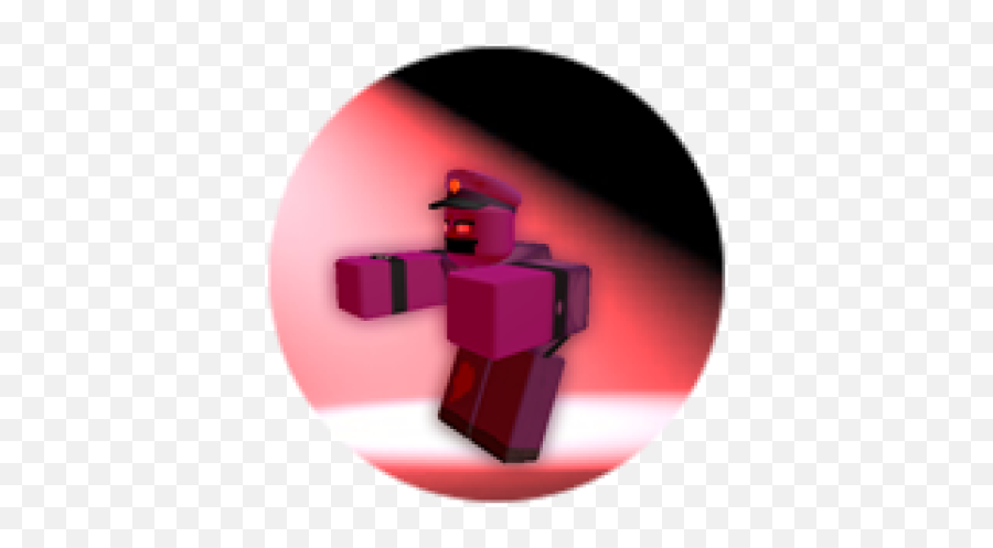 The Man Behind The Slaughter - Roblox Emoji,How To Equip Emojis Roblox