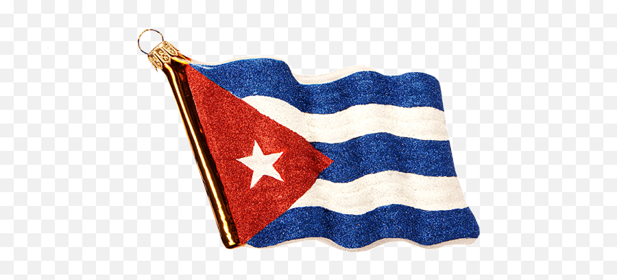 Cuba Flag Emoji,Flag Emoticons With Country