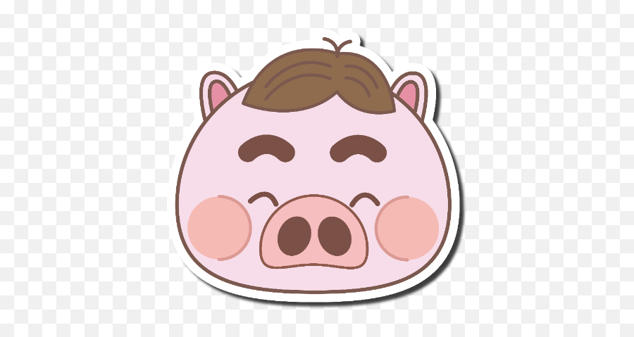 Emoji,Poogie Emojis