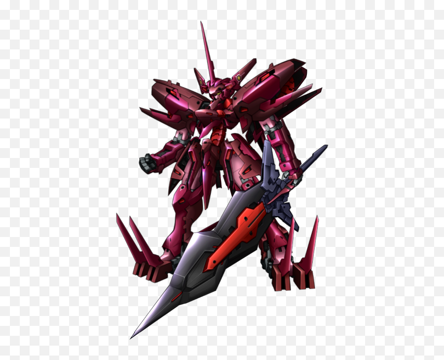 Srwg Super Robot Wars General 1073 - M Mecha Emoji,Rhythim Emotion, Gundam, Wing!!!!!!!!!!!!!!!!!!!!!!!!!!!!!