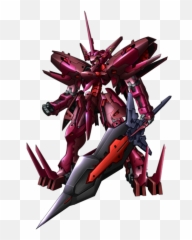 Srwg Super Robot Wars General 1073 - M Mecha Emoji,Rhythim Emotion, Gundam, Wing!!!!!!!!!!!!!!!!!!!!!!!!!!!!!