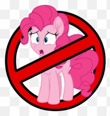 2078436 Safe Screencap Applejack Pinkie Pie Rarity Earth Emoji,Laughing Rainbow Dash Emoji