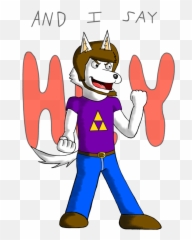 Projared And Pbg Fanart - Nonpony Artwork Mlp Forums Emoji,Peanuts Cahracter Emoticon