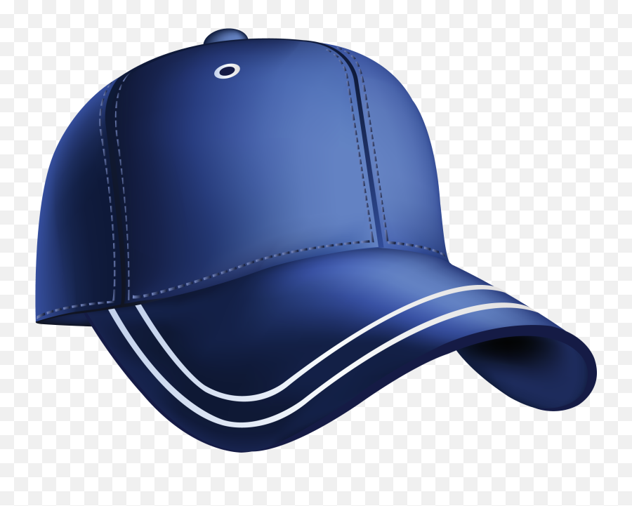 Hats Clipart Dodger Hats Dodger Transparent Free For - Cap Png Emoji,Pizza Emoji Hat
