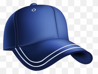 Hats Clipart Dodger Hats Dodger Transparent Free For - Cap Png Emoji,Pizza Emoji Hat