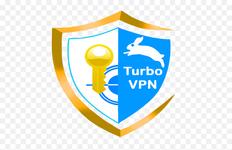 Super Vpn Free - Unblock Proxy Master Hotspot Vpn Emoji,Emojis De Cara Ignorar