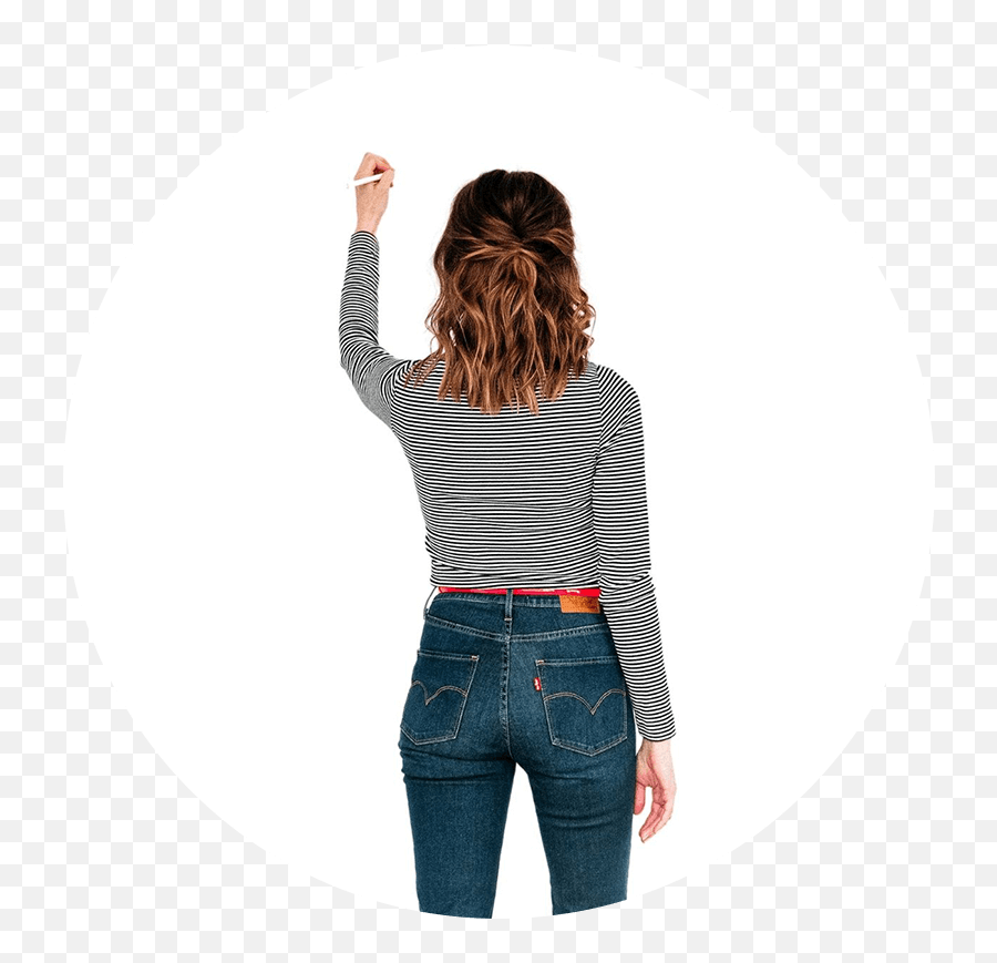 Aa Application Page U2014 Ashley Srokosz Emoji,Waist Trainer Emoji Emoji Aa Application Page U2014 Ashley Srokosz Emoji,Waist Trainer Emoji Emoji