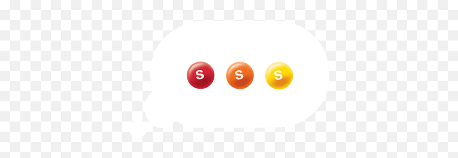 10 Brands With Super Stories Stickers - Skittles Giphy Sticker Emoji,Popcorn Emoji Gif