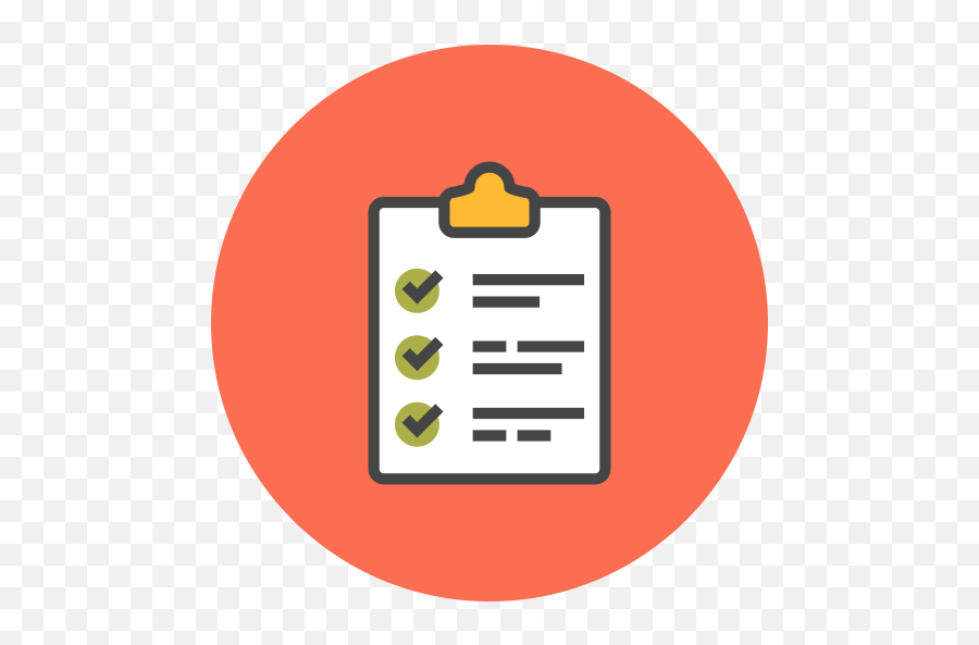 Academichuman Ecology College Of Human Ecology Career Emoji,Alcove Emotion Harm Academichuman Ecology College Of Human Ecology Career Emoji,Alcove Emotion Harm