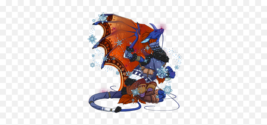 Show Me Your Video Game Fandragons Dragon Share Flight Emoji,Zen's Emojis Mystic Messenger
