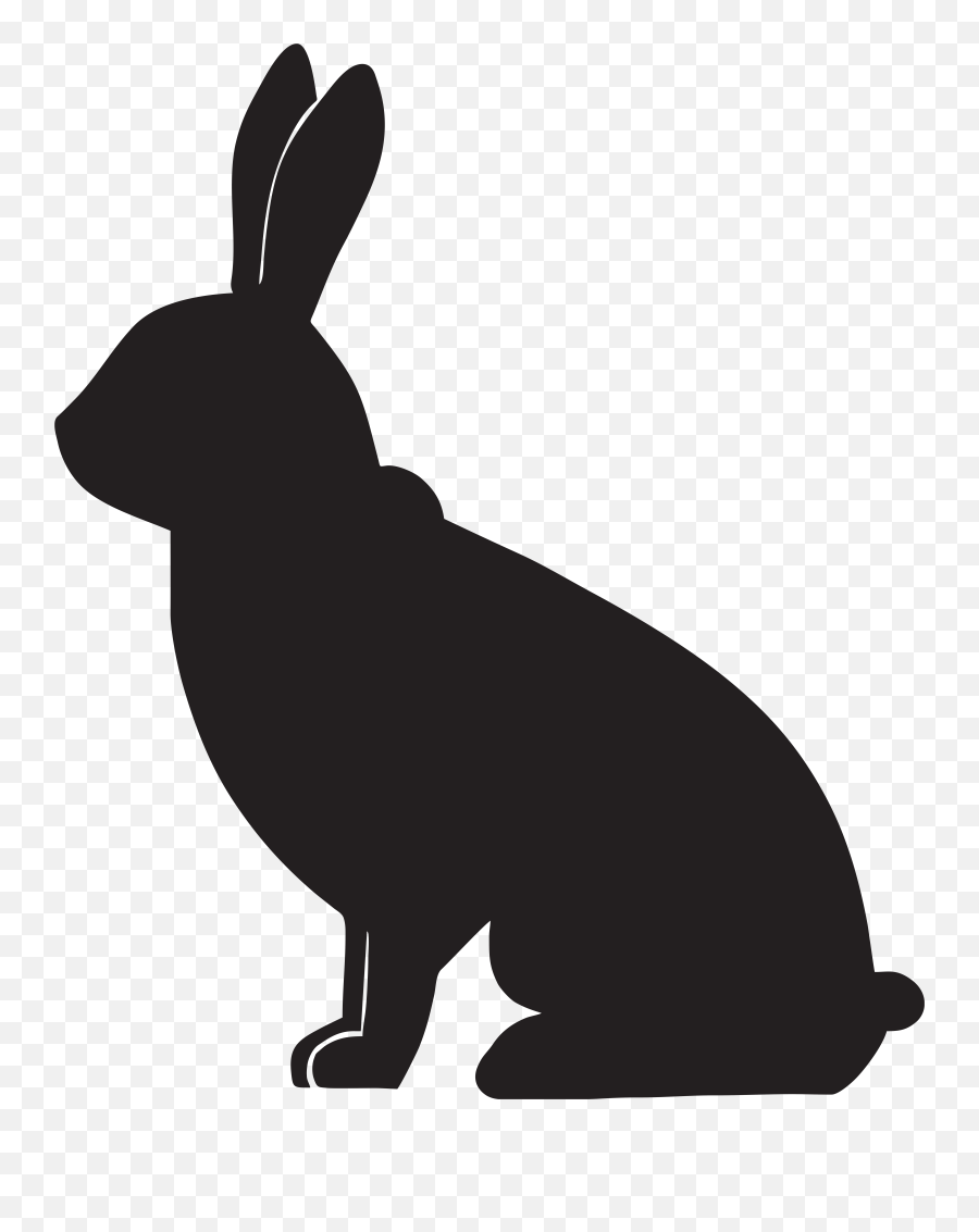 Foot Clipart Bunny Ear Foot Bunny Ear Transparent Free For Emoji,Energizer Bunny Emoji