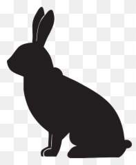 Foot Clipart Bunny Ear Foot Bunny Ear Transparent Free For Emoji,Energizer Bunny Emoji