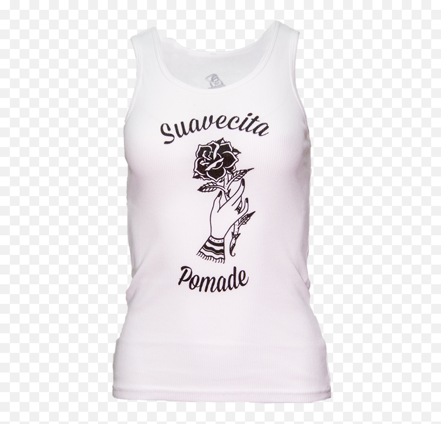 Suavecita Pomade Og Logo Tee Shirt Suavecito Pomade Shirt Emoji,Underwear Emoji Android