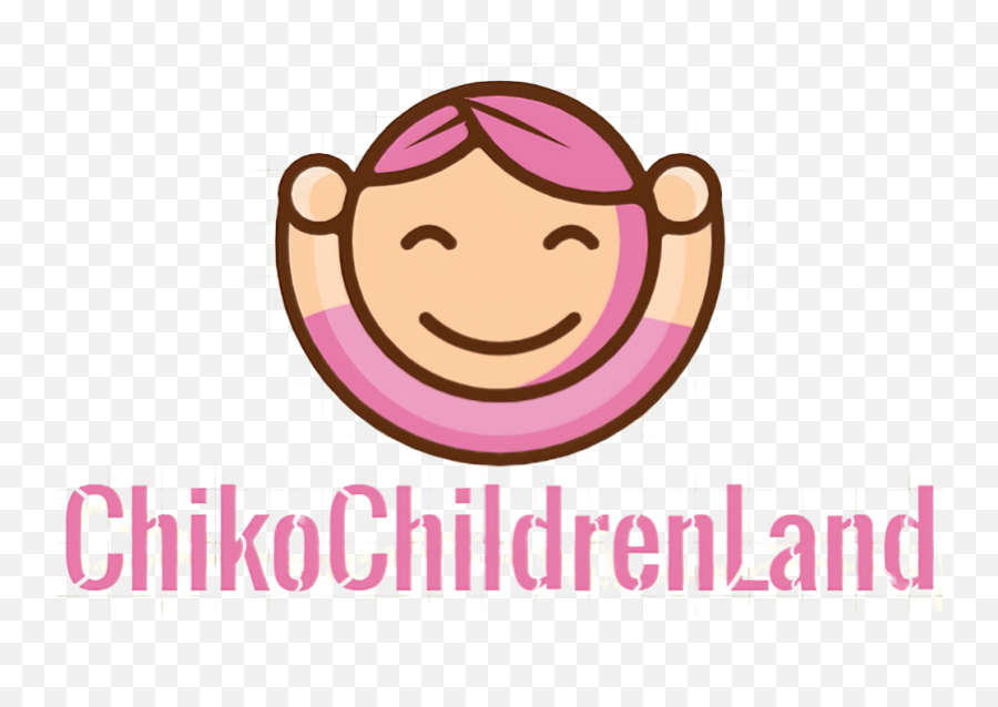 Frequently Asked Questions About Chikochildrenland Emoji,Ratboy Genius Emoticon