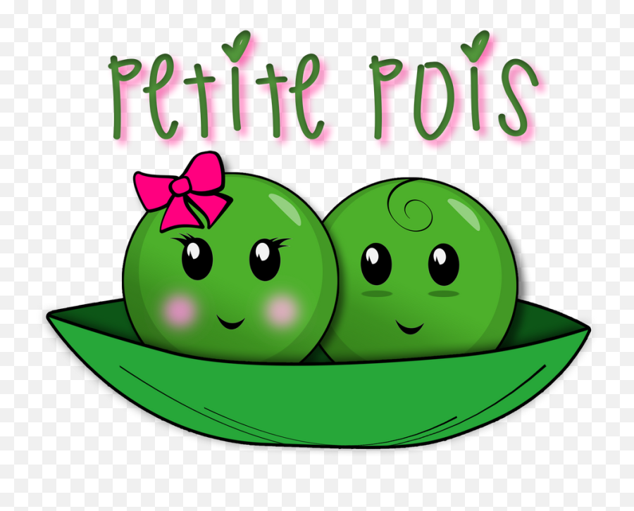 About Petite Pois Emoji,Oops Emoticon Font