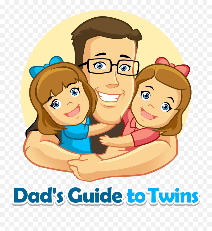 Dadu0027s Guide To Twins Podcast Libsyn Directory Emoji,Mixed Emotions About Pregnancy From Father