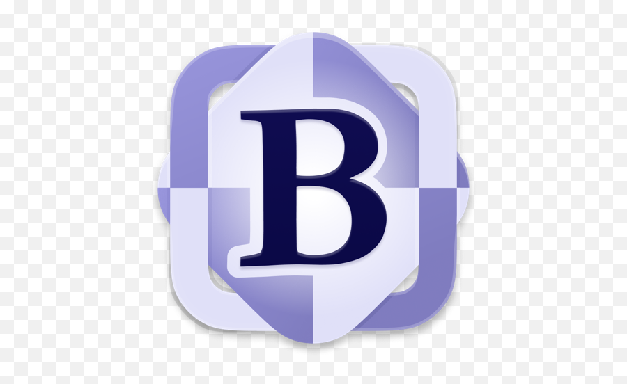 Bbedit - App Mac Update Emoji,Black Female Surfer Emoji Apple Macbook 10.14 Pro Emojis