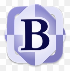 Bbedit - App Mac Update Emoji,Black Female Surfer Emoji Apple Macbook 10.14 Pro Emojis