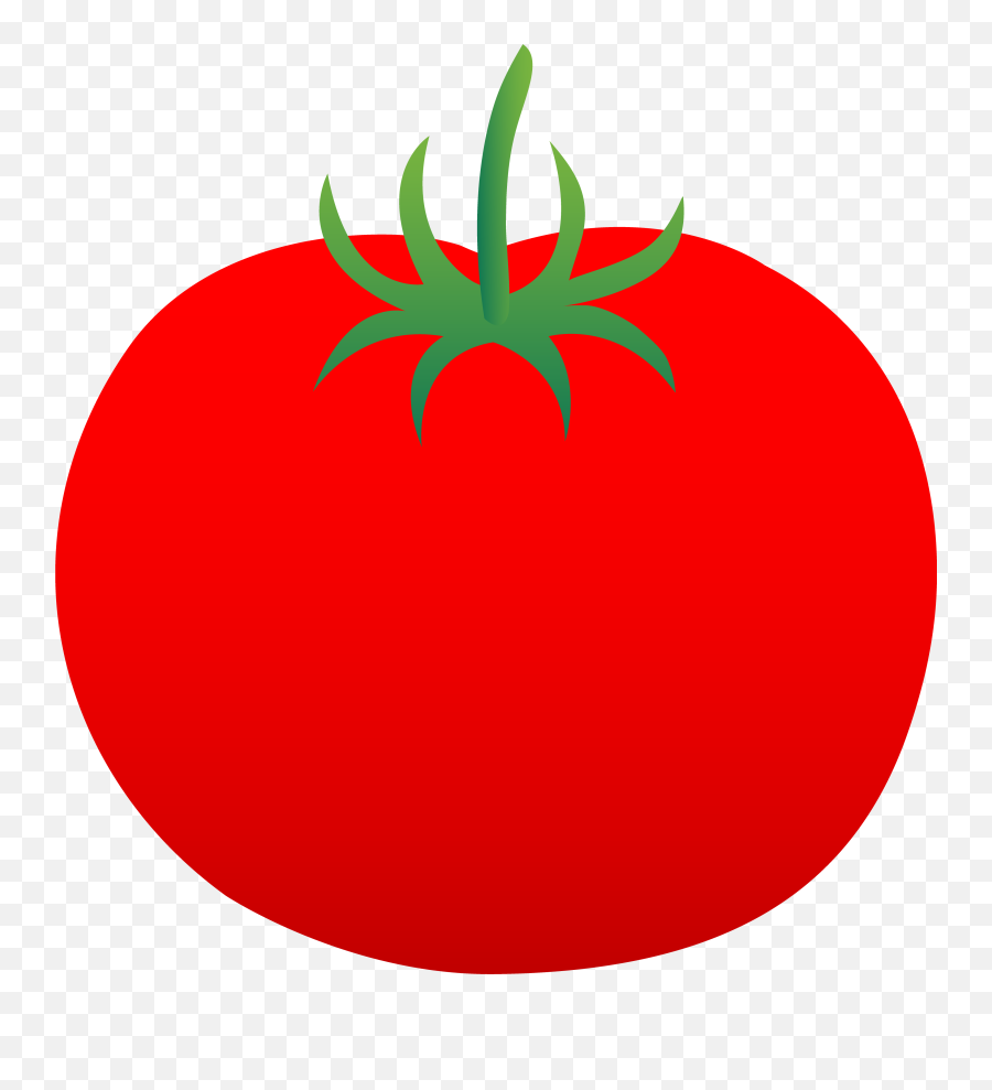 Fruit Vegetable Clip Art Free Clipart - Vegetable Clipart Emoji,Emoji Vegetables