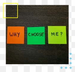 Adhd Coaching Program Untangled Adhd Emoji,The Importance Of Emotion In Adhd