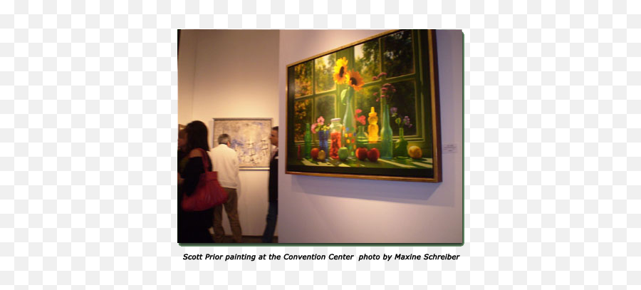 Art Musings - Artist And Author Maxine Schreiber Writes Emoji,Common Emotion In Expressionism Art