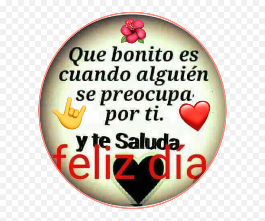 Pin De Lucy Ace En Spanish Inspirational Quotes Imagenes Emoji,Mesothelioma Emoji Pin De Lucy Ace En Spanish Inspirational Quotes Imagenes Emoji,Mesothelioma Emoji