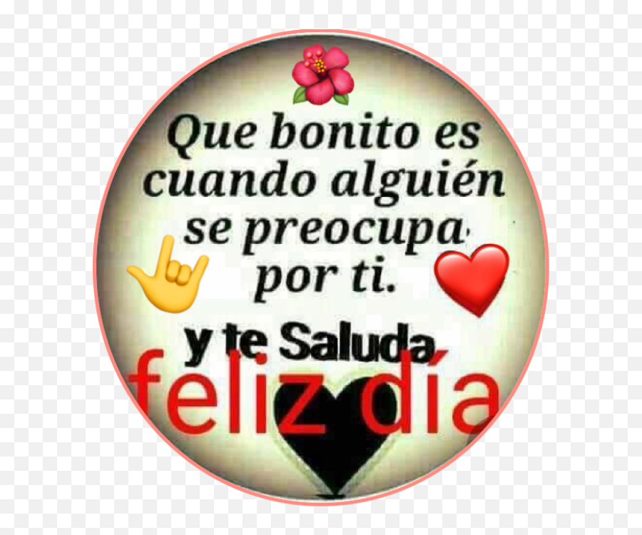 Pin De Lucy Ace En Spanish Inspirational Quotes Imagenes Emoji,Mesothelioma Emoji