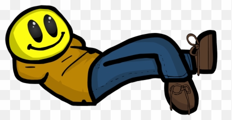 Smiley Sundae Riddle School Wiki Fandom Emoji,;( Emoticon