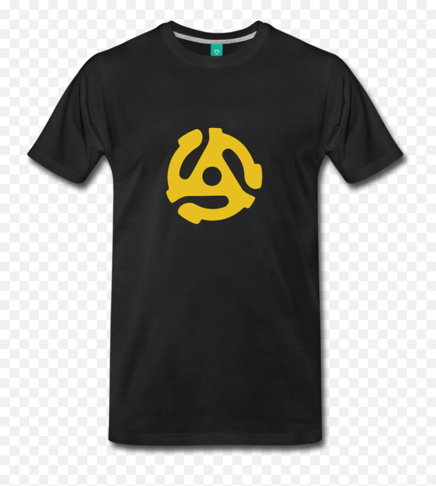 Smiley Ripped Nirvana Graphic T - Shirt Meat Liquor London Emoji,Emoticon Shirt