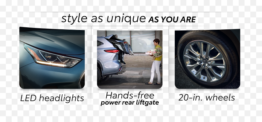 New Toyota Highlander In San Antonio Cavender Toyota Emoji,Scion Frs Work Wheels Emotion