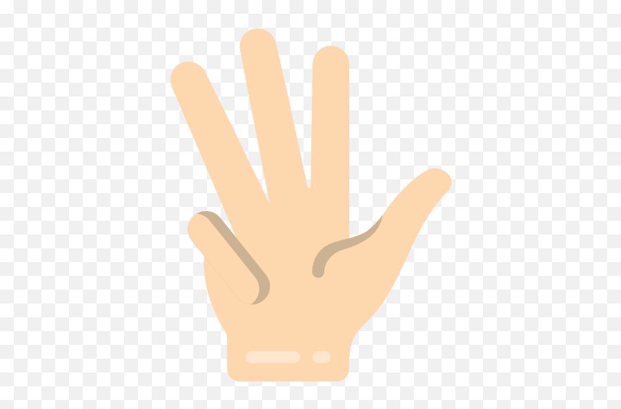 Free Icon Counting Emoji,Emoji Signifacation