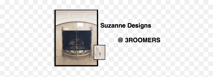 Suzanne Designs Roomers Suzanne Designs - Part 3 Emoji,Sims 4 Gardening And Flower Arrangment Emotion