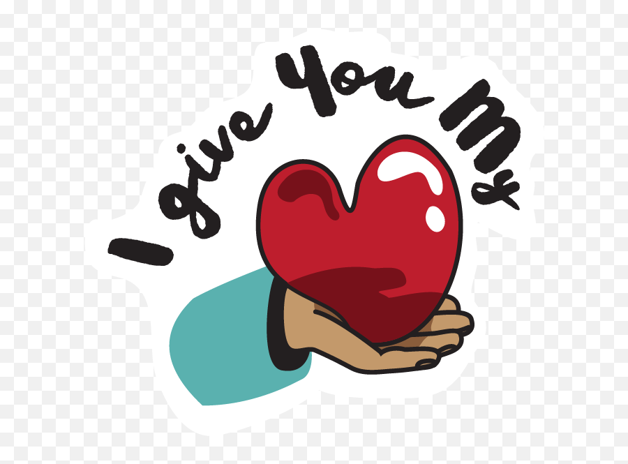 Romance Love Valentines Emojis By David Murphey,Love And Romance Emojis
