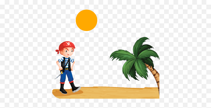 Phono Learning Center U2013 Smarty Ears Emoji,Palm Tree Youtube Emoji