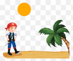 Phono Learning Center U2013 Smarty Ears Emoji,Palm Tree Youtube Emoji