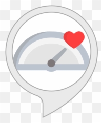 Amazoncom Wonderful Husband Alexa Skills Emoji,Back 4 Blood Emoji