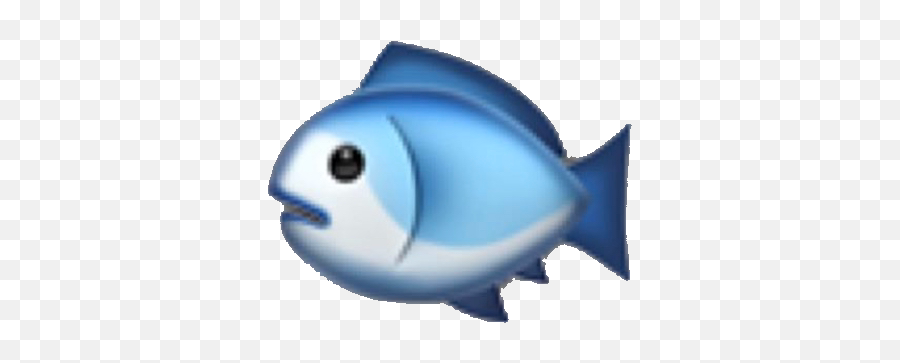 Fish Water Emoji Phone Like4like Sticker By Nxncythings,Blue Food Emoji