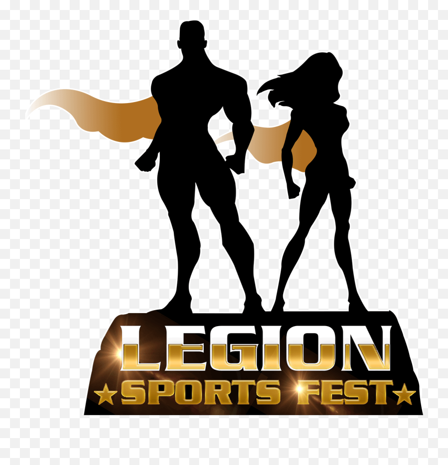 Legion Sports Fest American Iron Gym Reno Nv Emoji,Super Hero Emoji Copy Paste