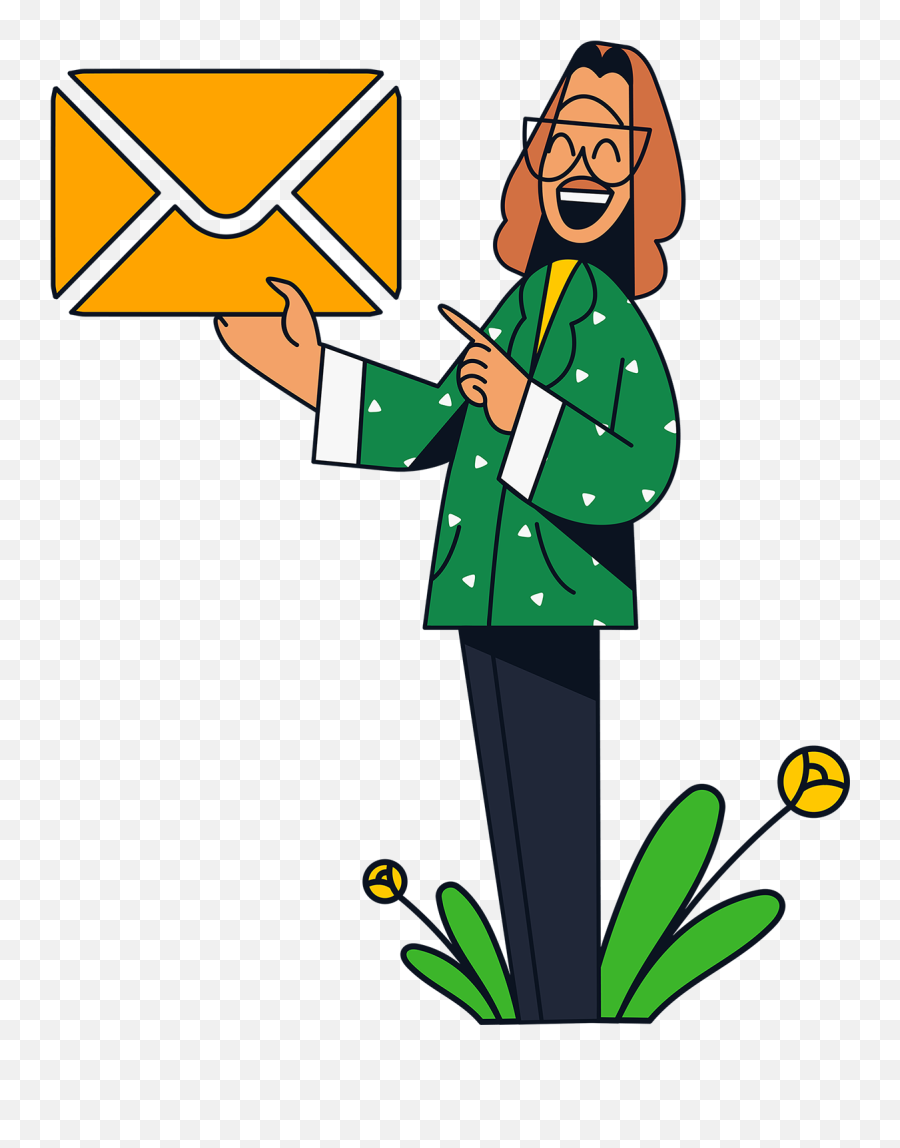 25 Customer Service Email Templates And Sample Responses Emoji,Water Drops Emoji Copy Paste