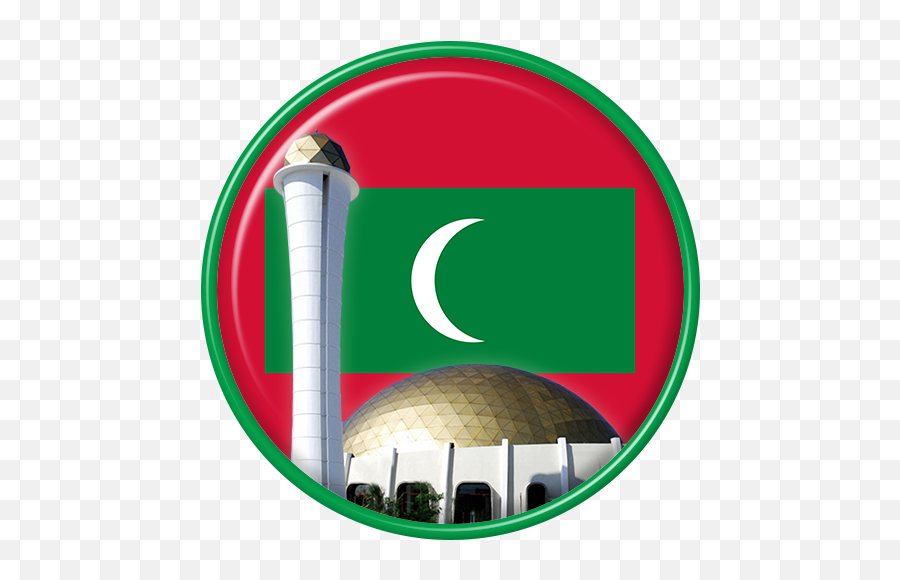 Updated Prayer Times Maldives App Not Working Down Emoji,Maldives Flag Emoji