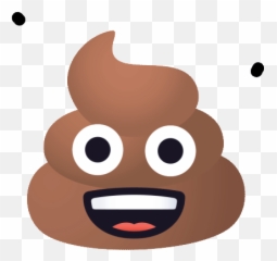 Subiefest 2021 - Solterra Absent Subaru Solterra Forum Emoji,Emoji Rolling With Laughter Gif