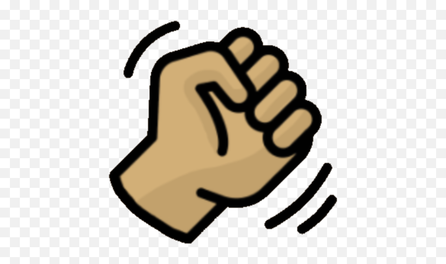 Club Man Evolution Evade Wiki Fandom Emoji,Brown Hands Clapping Emoji