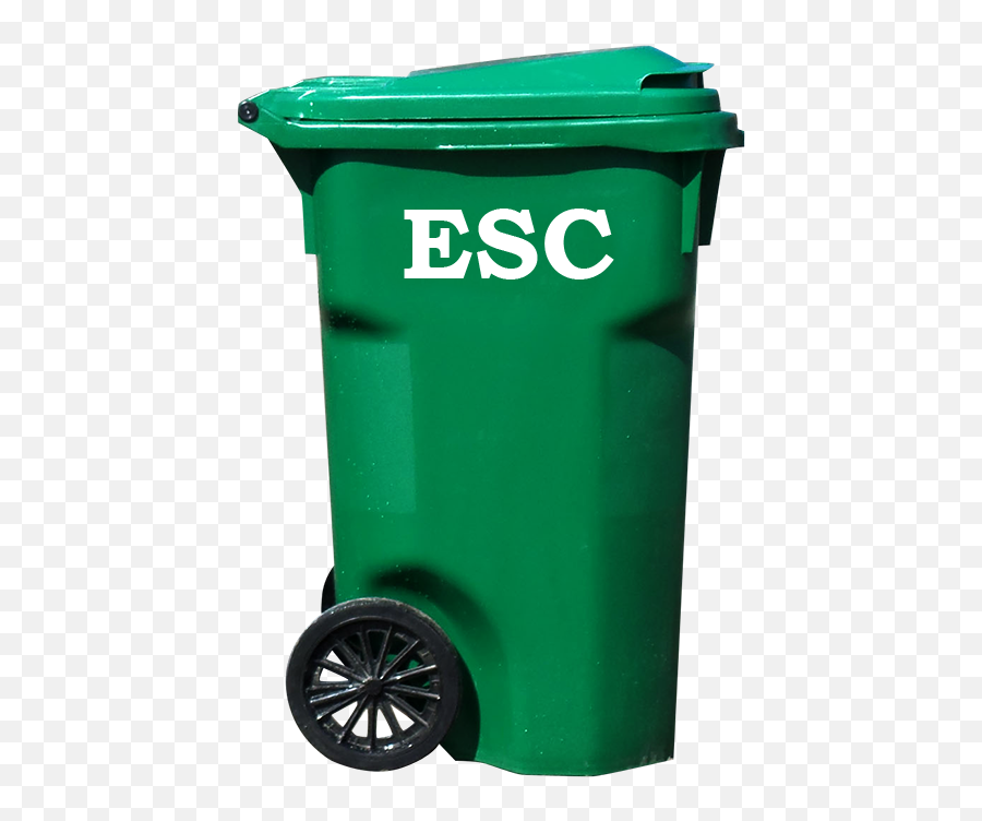 Dumpster Services Eastern Shore Cartage Emoji,Emoji For Bin