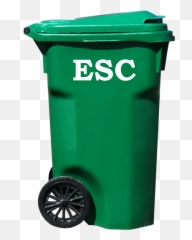 Dumpster Services Eastern Shore Cartage Emoji,Emoji For Bin
