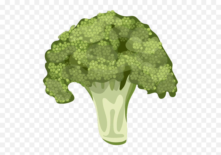 Everild U2013 Canva Emoji,Apple Emoji Broccoli Emoji